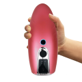 Painfree Ipl Hair Removal Machine Women's Hair Remover